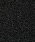 Pindler & Pindler Loopy Black Fabric