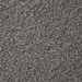 Pindler & Pindler Loopy Charcoal Fabric