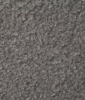 Pindler & Pindler Loopy Charcoal Fabric