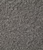 Pindler & Pindler Loopy Charcoal Fabric
