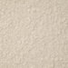 Pindler & Pindler Loopy Cream Fabric