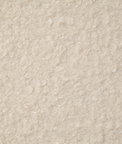 Pindler & Pindler Loopy Cream Fabric