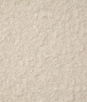 Pindler & Pindler Loopy Cream Fabric