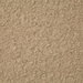 Pindler & Pindler Loopy Dune Fabric