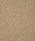 Pindler & Pindler Loopy Dune Fabric