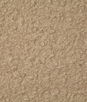 Pindler & Pindler Loopy Dune Fabric