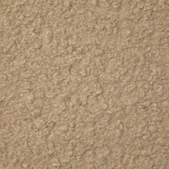 Pindler &amp; Pindler Loopy Dune Fabric