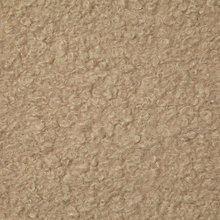Pindler &amp; Pindler Loopy Dune Fabric