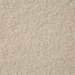 Pindler & Pindler Loopy Fawn Fabric