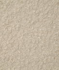 Pindler & Pindler Loopy Fawn Fabric