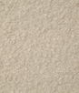 Pindler & Pindler Loopy Fawn Fabric