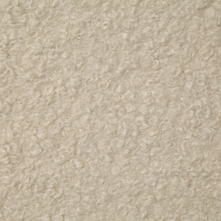Pindler &amp; Pindler Loopy Fawn Fabric