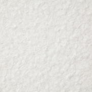 Pindler & Pindler Loopy White Fabric