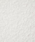 Pindler & Pindler Loopy White Fabric