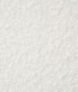 Pindler & Pindler Loopy White Fabric