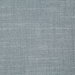 Pindler & Pindler Howe Chambray Fabric