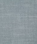 Pindler & Pindler Howe Chambray Fabric