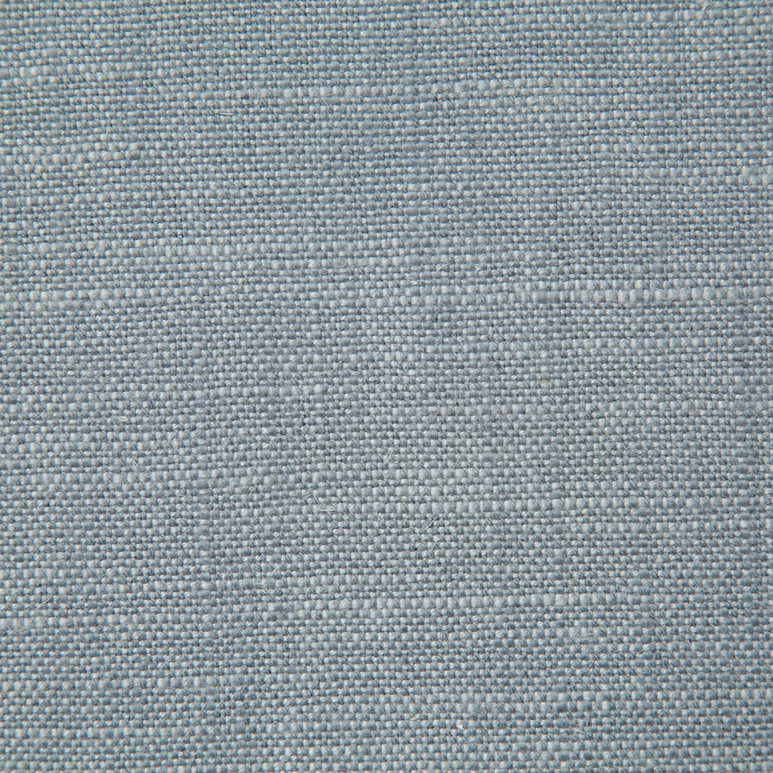 Pindler &amp; Pindler Howe Chambray Fabric