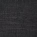Pindler & Pindler Howe Charcoal Fabric