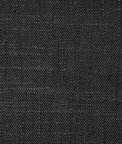 Pindler & Pindler Howe Charcoal Fabric