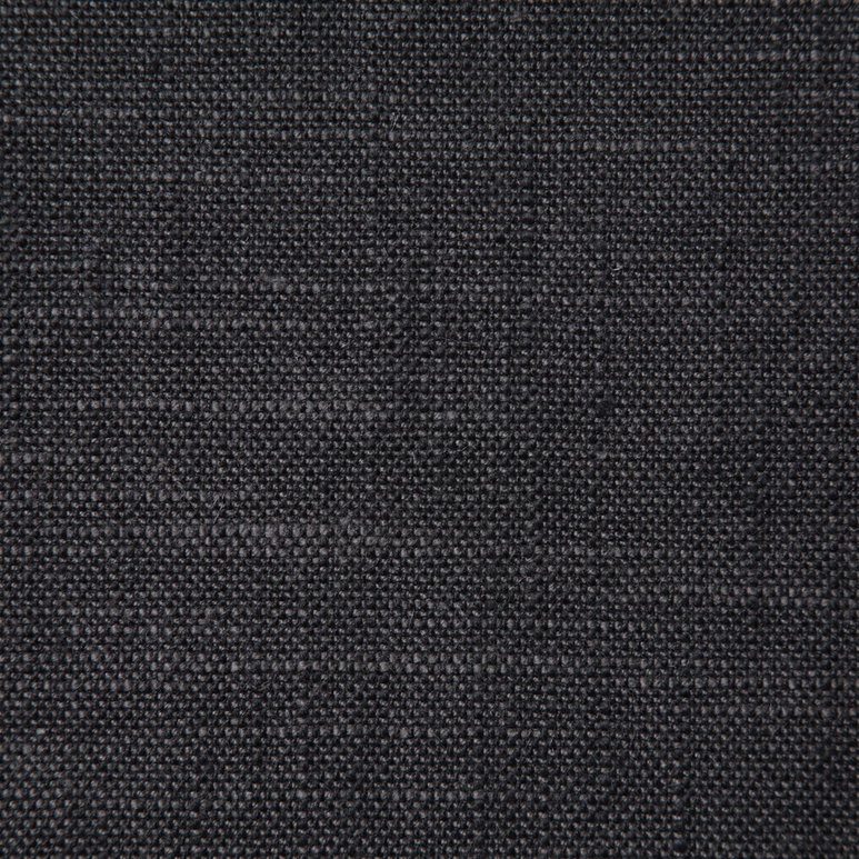 Pindler &amp; Pindler Howe Charcoal Fabric