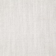 Pindler & Pindler Howe Dove Fabric