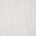 Pindler & Pindler Howe Dove Fabric
