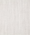 Pindler & Pindler Howe Dove Fabric