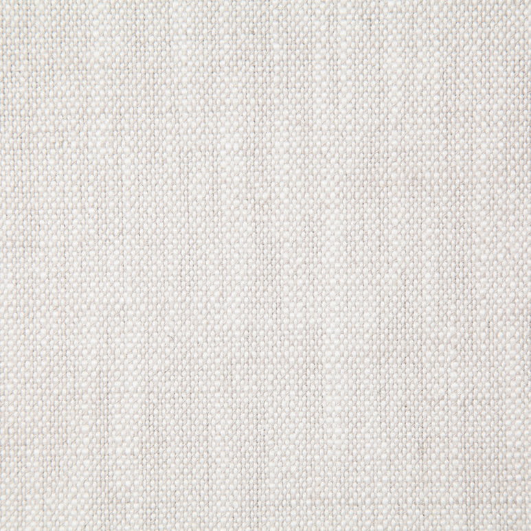 Pindler &amp; Pindler Howe Dove Fabric