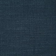 Pindler & Pindler Howe Indigo Fabric