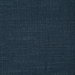 Pindler & Pindler Howe Indigo Fabric