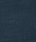 Pindler & Pindler Howe Indigo Fabric