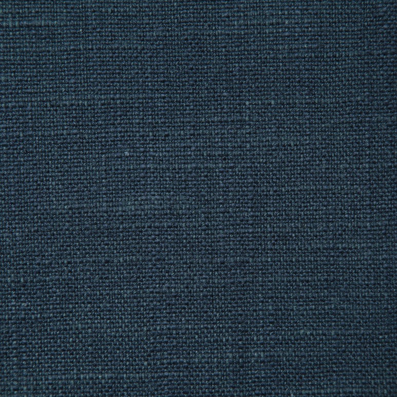 Pindler &amp; Pindler Howe Indigo Fabric