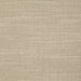 Pindler & Pindler Howe Linen Fabric