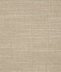 Pindler & Pindler Howe Linen Fabric