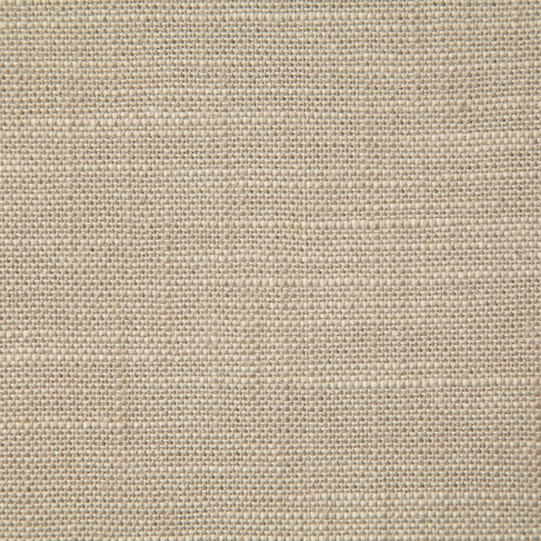 Pindler &amp; Pindler Howe Linen Fabric