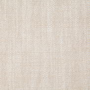 Pindler & Pindler Howe Natural Fabric