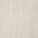 Pindler & Pindler Howe Natural Fabric