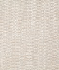 Pindler & Pindler Howe Natural Fabric