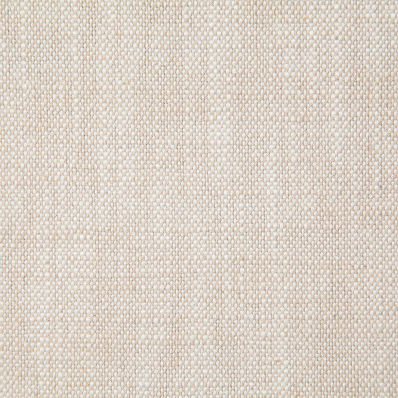 Pindler &amp; Pindler Howe Natural Fabric