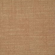 Pindler & Pindler Howe Saddle Fabric