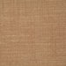 Pindler & Pindler Howe Saddle Fabric