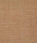 Pindler & Pindler Howe Saddle Fabric