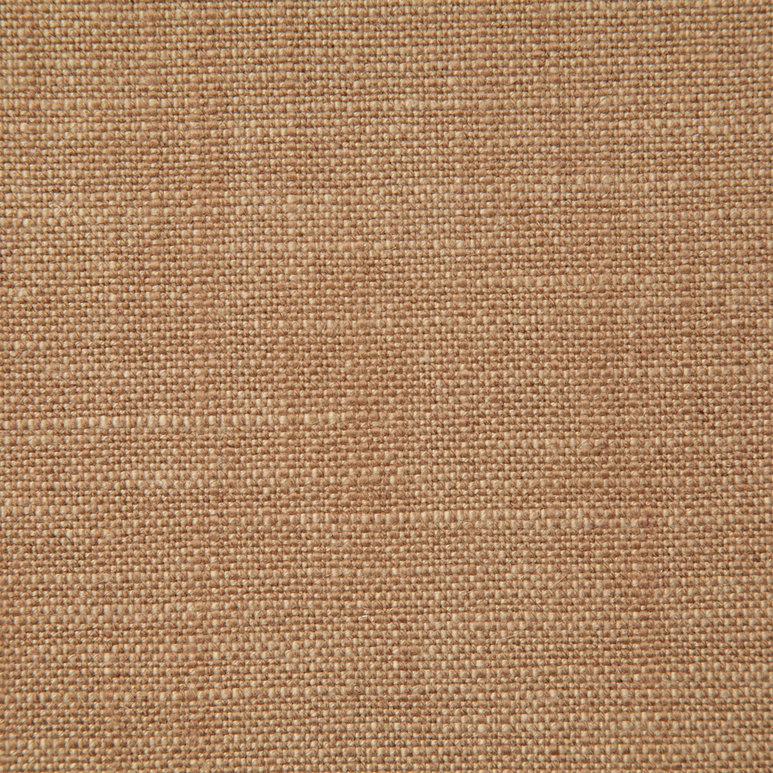 Pindler &amp; Pindler Howe Saddle Fabric