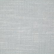Pindler & Pindler Howe Sky Fabric