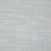 Pindler & Pindler Howe Sky Fabric