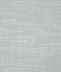 Pindler & Pindler Howe Sky Fabric