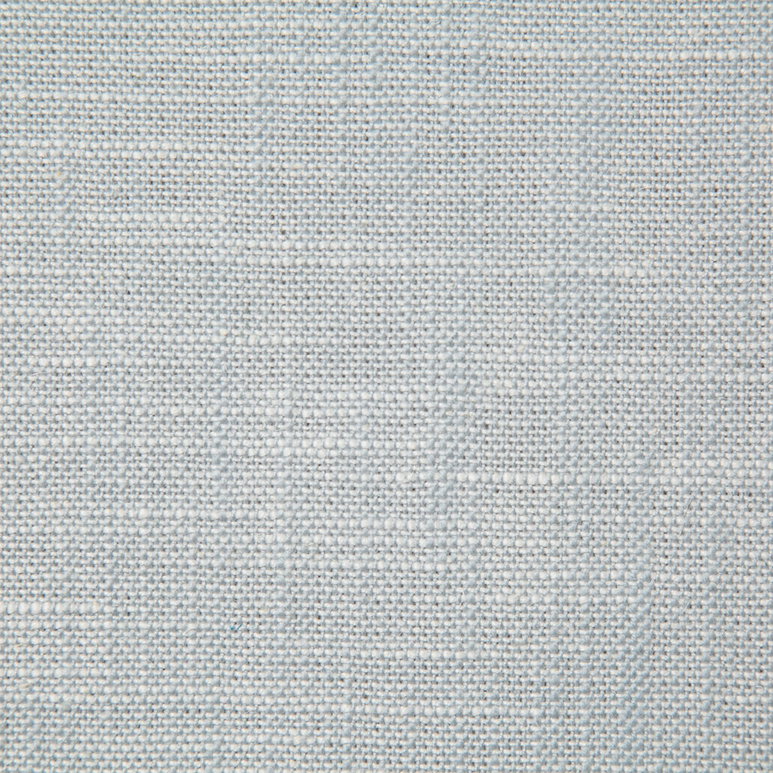 Pindler &amp; Pindler Howe Sky Fabric