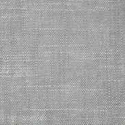 Pindler & Pindler Howe Steel Fabric