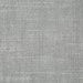 Pindler & Pindler Howe Steel Fabric